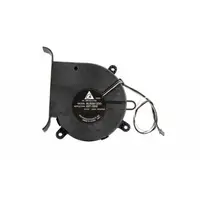 922-8673 - Apple Blower for LED Cinema Display 24