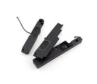 922-8675 - Apple Right Speaker for LED Cinema 24-inch Display