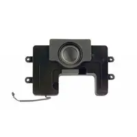 922-8676 - Apple Subwoofer Speaker for LED Cinema Display 24
