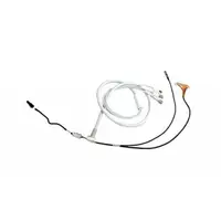 922-8679 - Apple All-in-one Cable for LED 24-inch Cinema Display A1267