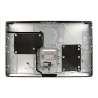 922-8686 - Apple Rear Cover Display Housing for LED Cinema Display 24