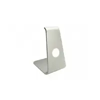 922-8687 - Apple Stand for iMac 24-inch Cinema A1267 Monitor