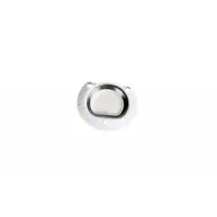 922-8689 - Apple Strain Relief Metal Support Cable for LED 24-inch Cinema Display A1267
