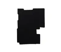 922-8690 - Apple Logic Board Mylar with Adhesive Cover