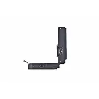 922-8699 - Apple Right Speaker for MacBook Pro 15