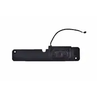 922-8700 - Apple Left Speaker for MacBook Pro 15