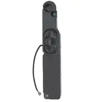 922-8701 - Apple Microphone for MacBook Pro 15