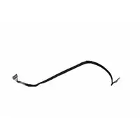 922-8707 - Apple Battery Indicator Cable for MacBook Pro 15
