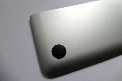 922-8710 - Apple Access Door for MacBook Pro 15