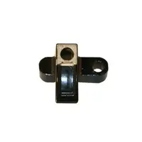 922-8713 - Apple LVDS Cable Guide for MacBook Pro 15
