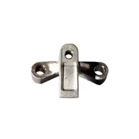 922-8714 - Apple Camera Cable Guide for MacBook Pro 15
