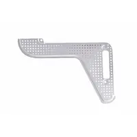 922-8717 - Apple Battery Connector Cover for MacBook Pro 15