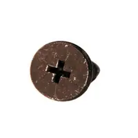 922-8719 - Apple 2.5mm Screw for MacBook Pro 15/17