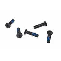 922-8720 - Apple 7mm Screw for MacBook Pro 17