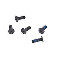 922-8725 - Apple M2x0.4x6.2mm Screw for MacBook Pro 15