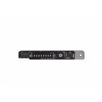 922-8726 - Apple Battery Indicator Board for MacBook Pro 15