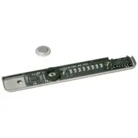 922-8727 - Apple Battery Indicator Board for MacBook 13