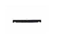 922-8743 - Apple Hard Drive Bracket for MacBook Pro