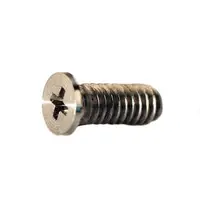 922-8745 - Apple 5.4mm Bottom Case Screw for MacBook Pro 15