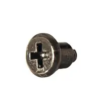 922-8753 - Apple 3.6mm Shoulder Screw for MacBook Pro 15