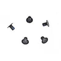 922-8754 - Apple 3.5mm Screw for MacBook Pro 17