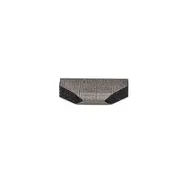 922-8757 - Apple LVDS Gasket for MacBook Pro 15