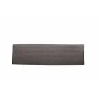 922-8758 - Apple RF Top Case Gasket for MacBook Pro 15