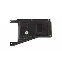922-8764 - Apple Thermal Module for MacBook Air 13