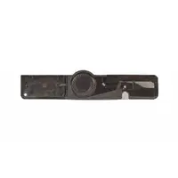 922-8765 - Apple Speaker Assembly for MacBook Air 13
