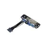 922-8766 - Apple MagSafe Power Port Assembly for MacBook Air