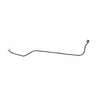922-8767 - Apple Audio Out Cable for MacBook Air 13