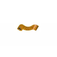 922-8768 - Apple Hard Drive Flex Cable for MacBook Air A1304