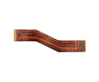 922-8769 - Apple IPD Board Flex Cable for MacBook Air 13