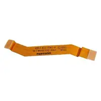 922-8770 - Apple AirPort / Bluetooth Card Flex Cable MacBook Air 13