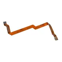 922-8773 - Apple Audio Board Flex Cable for MacBook Air 13