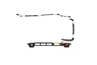 922-8783 - Apple Hard Drive Bracket with IR Sleep for MacBook A1278