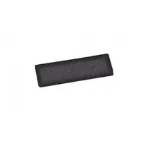 922-8784 - Apple Hard Drive Connector Foam for MacBook A1278