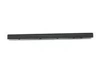 922-8785 - Apple Display Clutch Cover for MacBook / MacBook Pro 13