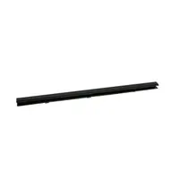 922-8789 - Apple Display Clutch Cover for MacBook Pro 15