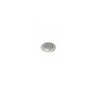 922-8792 - Apple Battery Indicator LED Button for MacBook 13