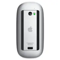922-8794 - Apple Magic Mouse Battery Access Door for iMac 27
