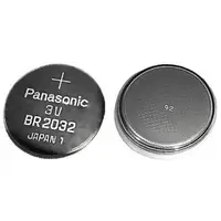 922-8802 - Apple Logic Board Coin Battery for Xserve