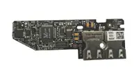 922-8803 - Apple Audio Board for Mac Mini