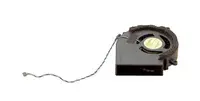 922-8804 - Apple CPU Fan for Mac Mini A1283