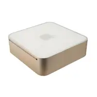 922-8812 - Apple Top Housing with Optical Drive Slot for Mac Mini