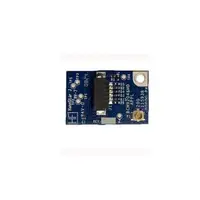 922-8823 - Apple Bluetooth Board for iMac 20