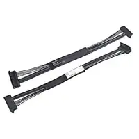 922-8824 - Apple Optical Data SATA Cable for iMac 20-inch A1224