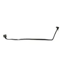 922-8825 - Apple Hard Drive SATA Cable for iMac A1224