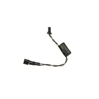 922-8826 - Apple Ambient Temp Sensor ALS Cable for iMac 20-inch Mid 2009