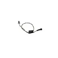 922-8827 - Apple Optical Temp Sensor Cable for iMac 20-inch A1224